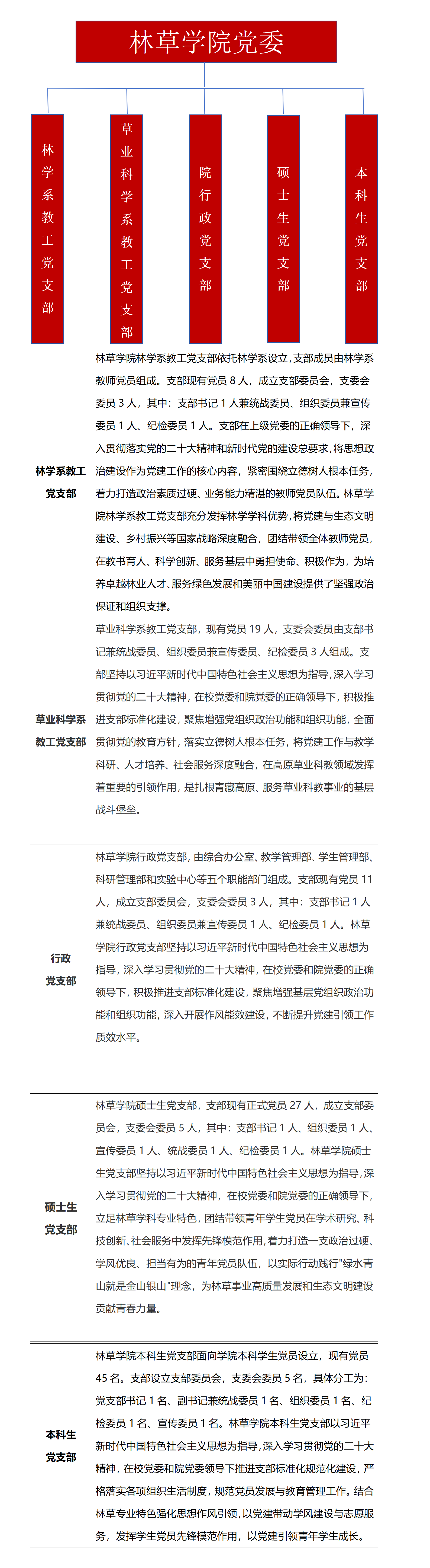 党支部树状图_01.png